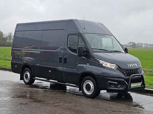 Iveco Daily - Afbeelding 4 van 15