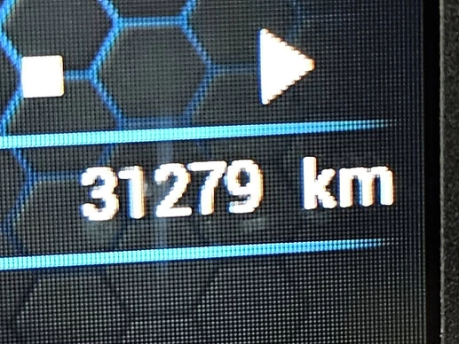 Iveco Daily - Afbeelding 8 van 15