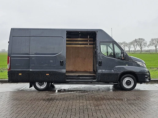 Iveco Daily - Afbeelding 12 van 15