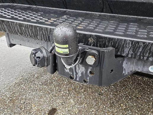 Iveco Daily - Afbeelding 13 van 15