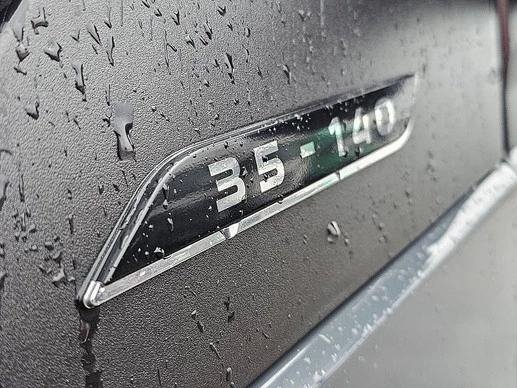 Iveco Daily - Afbeelding 15 van 15