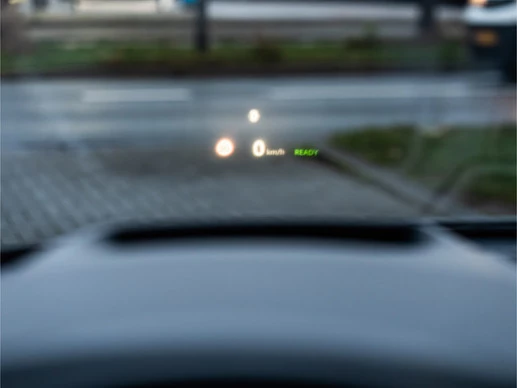 Jaguar I-PACE - Afbeelding 8 van 30