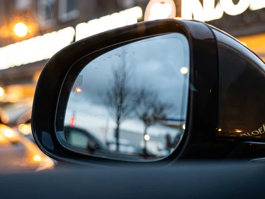 Jaguar I-PACE - Afbeelding 10 van 30