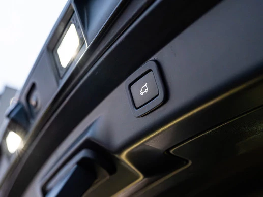 Jaguar I-PACE - Afbeelding 11 van 30