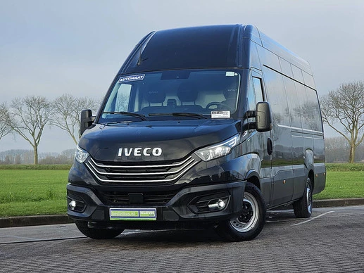 Iveco Daily - Afbeelding 1 van 21