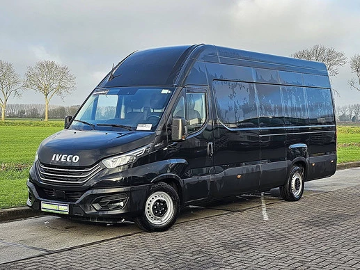 Iveco Daily - Afbeelding 2 van 21
