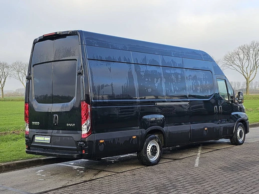 Iveco Daily - Afbeelding 3 van 21
