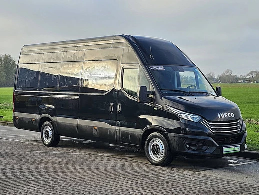 Iveco Daily - Afbeelding 5 van 21