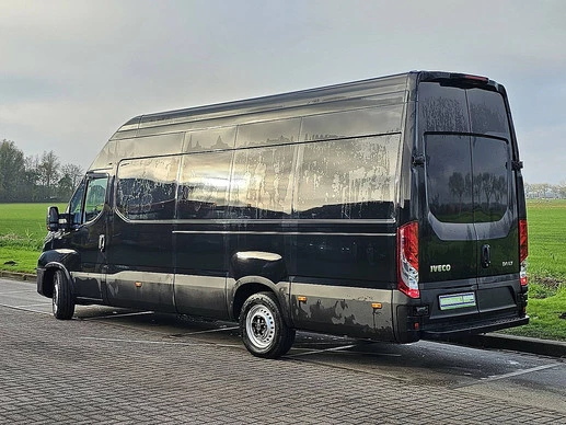 Iveco Daily - Afbeelding 6 van 21