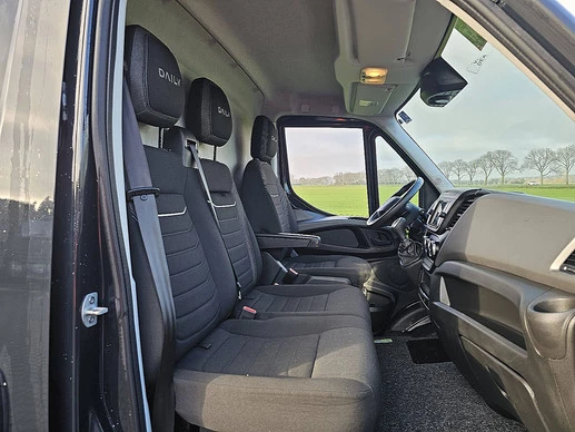 Iveco Daily - Afbeelding 7 van 21