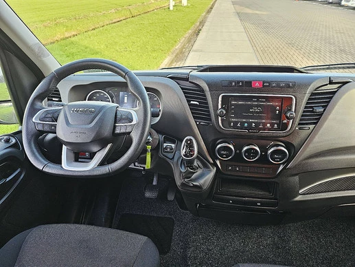Iveco Daily - Afbeelding 8 van 21