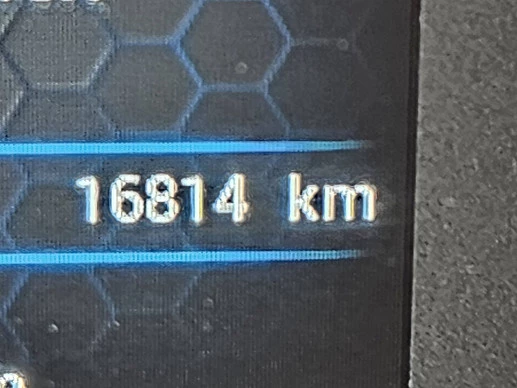 Iveco Daily - Afbeelding 9 van 21