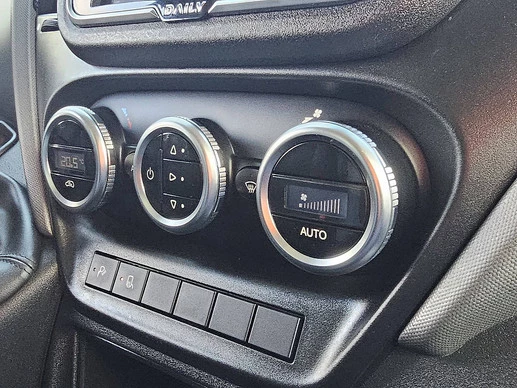 Iveco Daily - Afbeelding 10 van 21