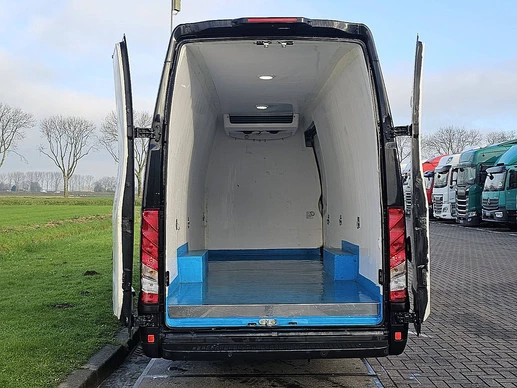 Iveco Daily - Afbeelding 14 van 21