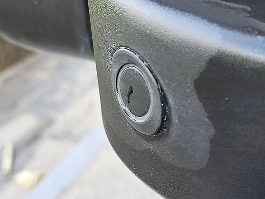 Iveco Daily - Afbeelding 17 van 21