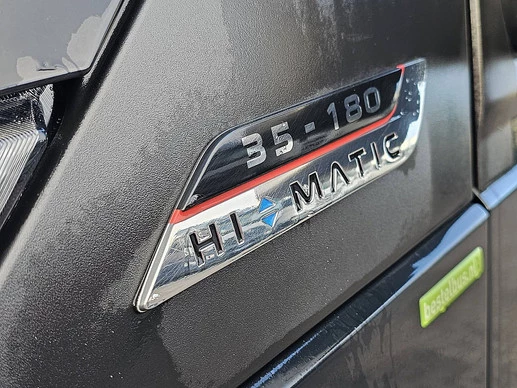 Iveco Daily - Afbeelding 18 van 21