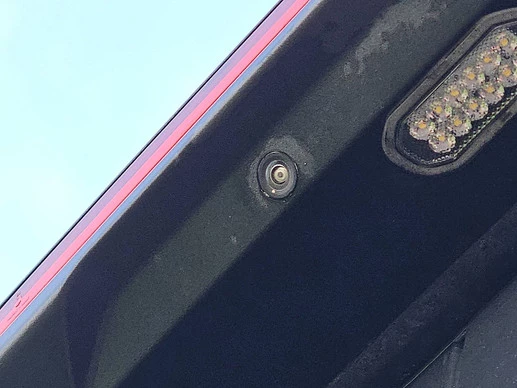 Iveco Daily - Afbeelding 20 van 21