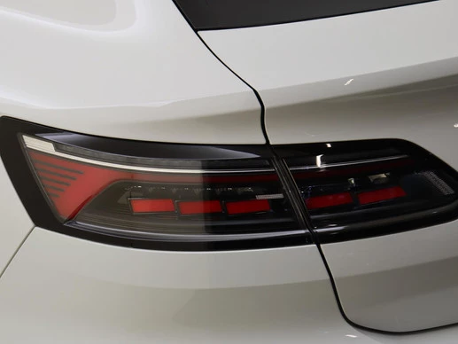 Volkswagen Arteon - Afbeelding 11 van 30