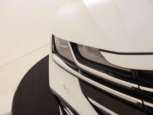 Volkswagen Arteon - Afbeelding 12 van 30