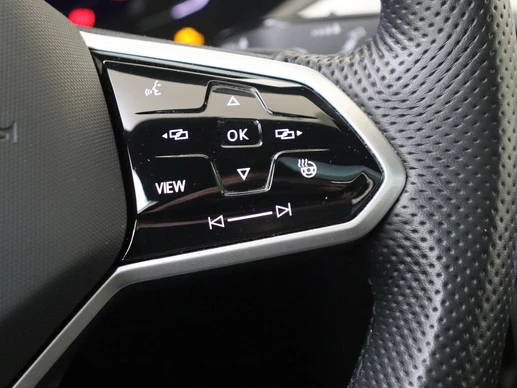 Volkswagen Arteon - Afbeelding 15 van 30