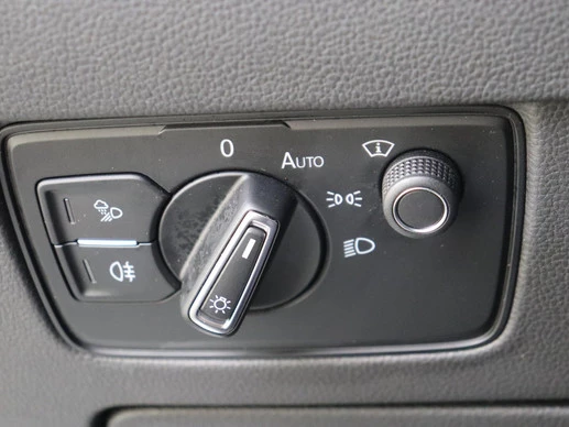 Volkswagen Arteon - Afbeelding 17 van 30