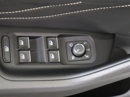 Volkswagen Arteon - Afbeelding 18 van 30