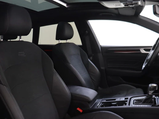 Volkswagen Arteon - Afbeelding 20 van 30