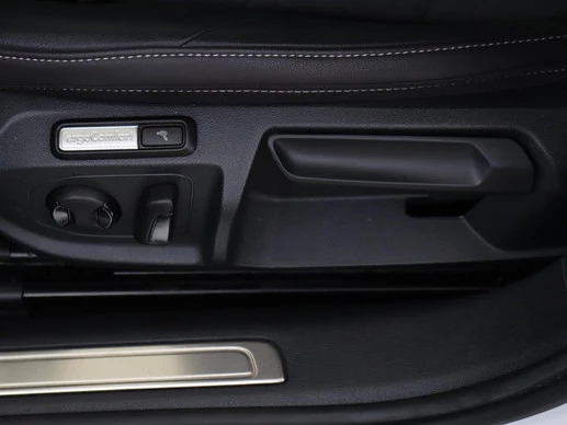 Volkswagen Arteon - Afbeelding 21 van 30