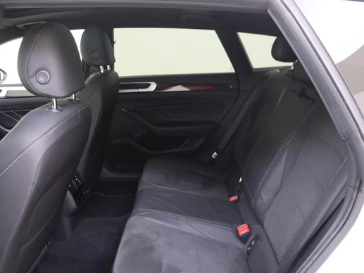 Volkswagen Arteon - Afbeelding 22 van 30