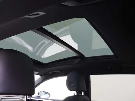 Volkswagen Arteon - Afbeelding 23 van 30