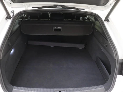 Volkswagen Arteon - Afbeelding 24 van 30