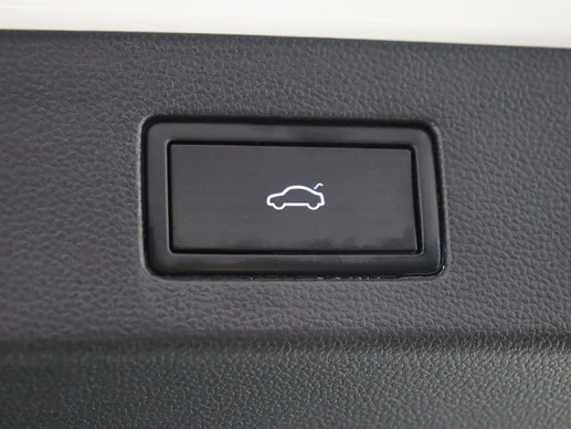 Volkswagen Arteon - Afbeelding 25 van 30