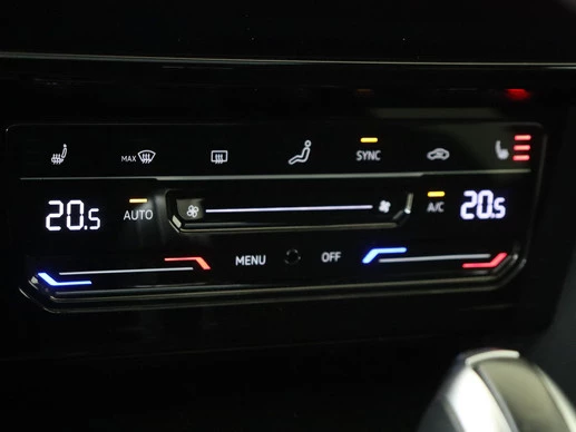 Volkswagen Arteon - Afbeelding 30 van 30