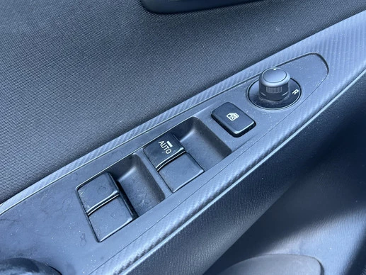 Mazda 2 - Afbeelding 17 van 20