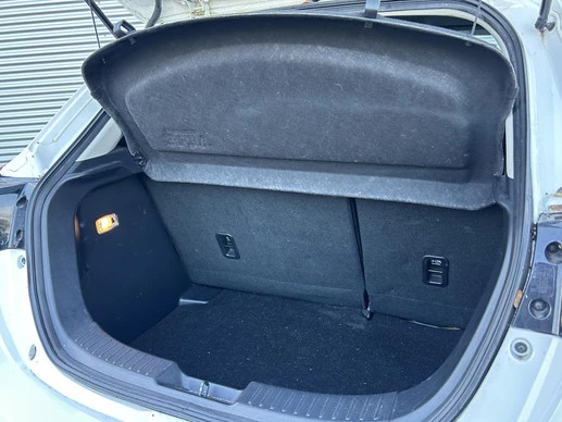 Mazda 2 - Afbeelding 18 van 20