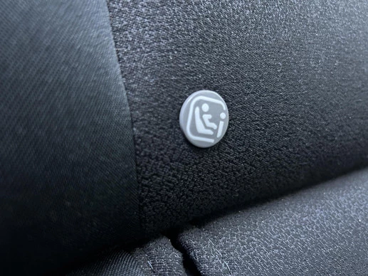 Mazda 2 - Afbeelding 19 van 20