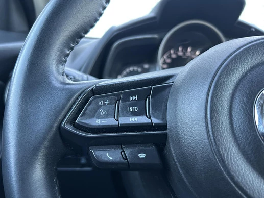 Mazda 2 - Afbeelding 13 van 20