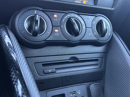 Mazda 2 - Afbeelding 14 van 20