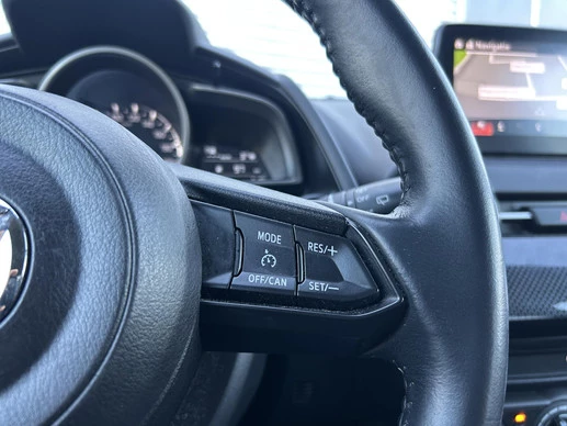 Mazda 2 - Afbeelding 16 van 20