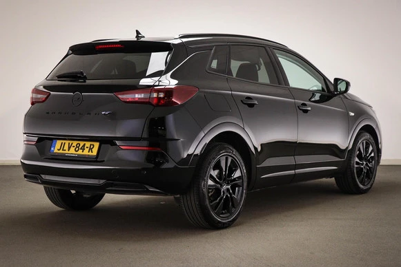 Opel Grandland - Afbeelding 2 van 30