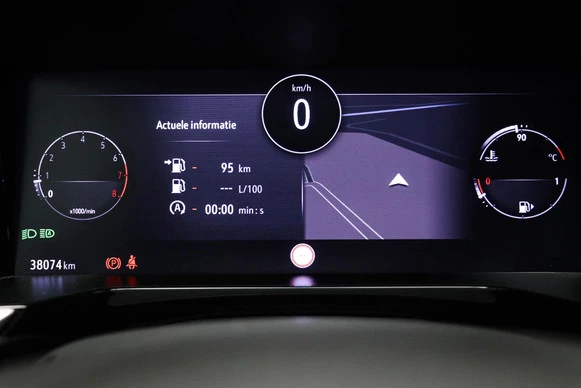 Opel Grandland - Afbeelding 4 van 30