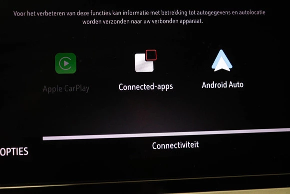 Opel Grandland - Afbeelding 5 van 30