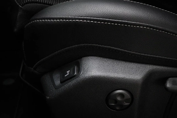 Opel Grandland - Afbeelding 6 van 30