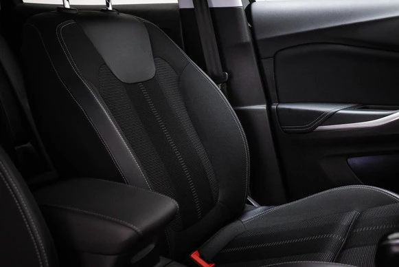 Opel Grandland - Afbeelding 9 van 30