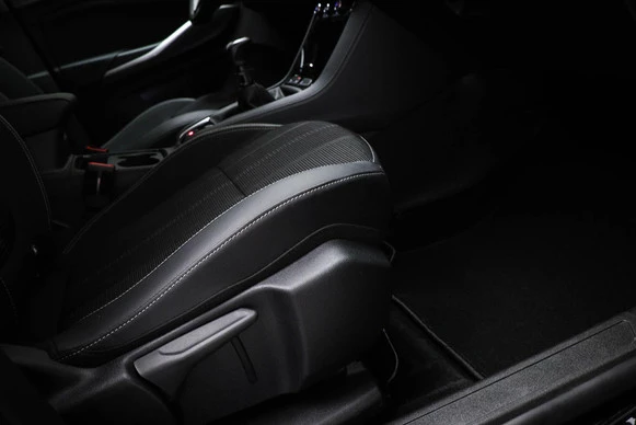 Opel Grandland - Afbeelding 10 van 30