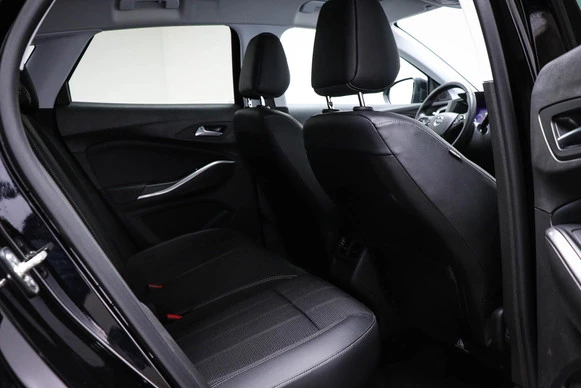 Opel Grandland - Afbeelding 11 van 30