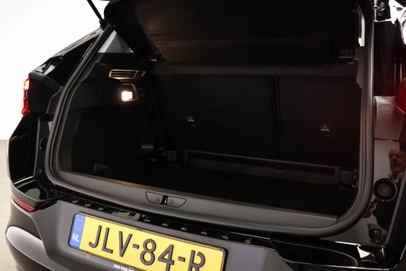 Opel Grandland - Afbeelding 13 van 30