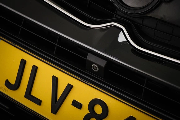 Opel Grandland - Afbeelding 15 van 30