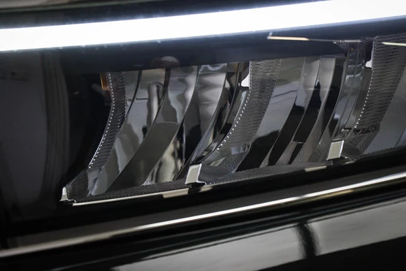 Opel Grandland - Afbeelding 18 van 30