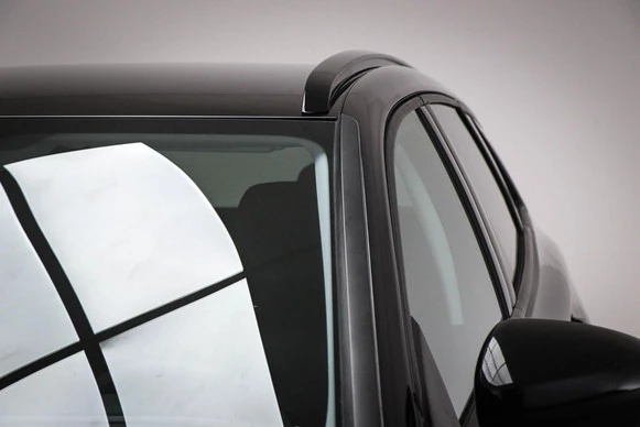 Opel Grandland - Afbeelding 19 van 30